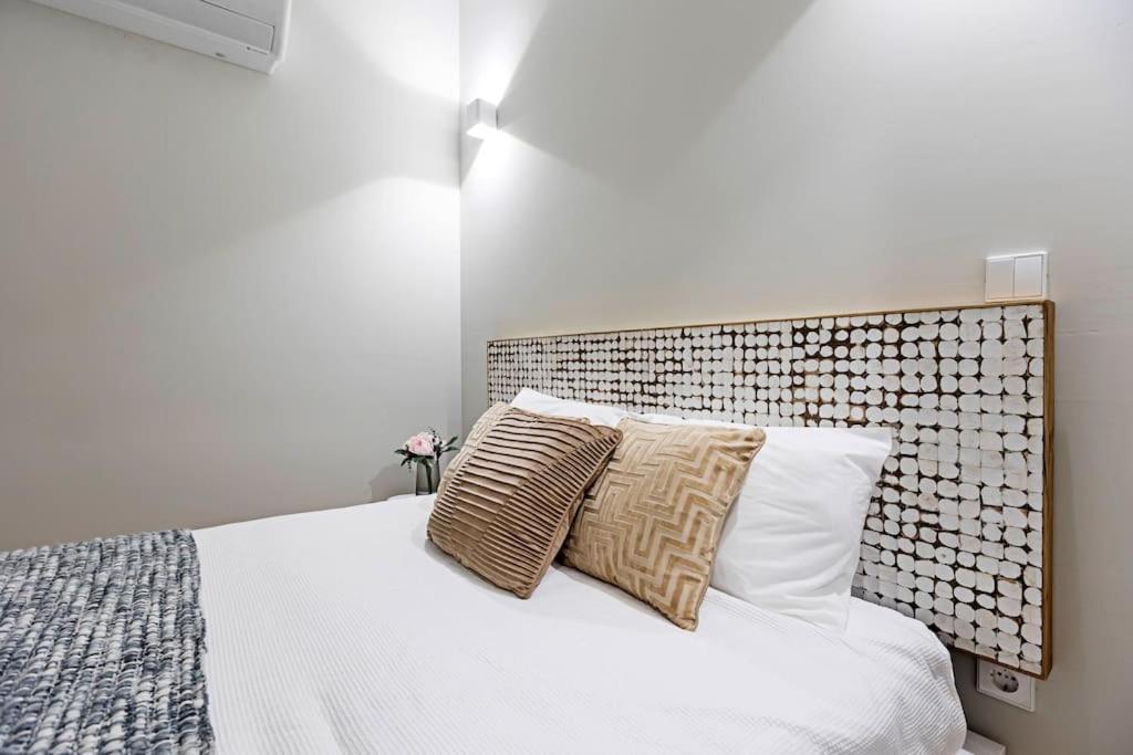 Appartamento Historical Sunny Marques - With Ac! OOporto Esterno foto